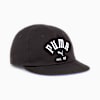 Gorro reversible con visera PLAY LOUD, PUMA Black-Lapis Lazuli, small-PER