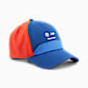 Gorro BMW M Motorsport, Pro Blue, small-PER