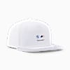 Gorro BMW M Motorsport, PUMA White, small-PER