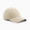 Gorro Classics, Oak Branch, small-PER