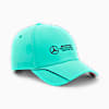 Gorro Mercedes-AMG Petronas F1®, Sheen Green, small-PER