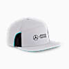 Gorro Mercedes-AMG Petronas F1®, Mercedes Team Silver, small-PER