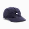 Gorro de 5 paneles MMQ, New Navy, small-PER