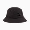Bucket hat PRIME Classic, PUMA Black, small-PER