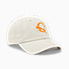 Gorro PUMA x CARROTS, Alpine Snow, small-PER