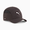 Gorro de running SEASONS, PUMA Black, small-PER