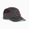 Gorro PUMA x ROCKET LEAGUE Dad, PUMA Black, small-PER