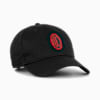 Gorro AC Milan ftblARCHIVE, PUMA Black-For All Time Red, small-PER