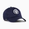 Gorro Manchester City ftblARCHIVE, PUMA Navy-PUMA White, small-PER