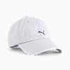 Gorro WARDROBE Essentials Metal, Cool Weather, small-PER