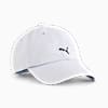 Gorro WARDROBE Essentials Metal, Cool Weather, small-PER