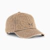 Gorro WARDROBE Essentials Metal, Totally Taupe, small-PER