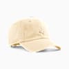 Gorro WARDROBE Essentials Metal, Pebble Path, small-PER