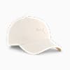 Gorro PREMIUM Essentials Piqué, Alpine Snow, small-PER