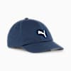 Gorro WARDROBE Essentials, New Navy, small-PER