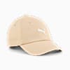 Gorro WARDROBE Essentials, Light Sand, small-PER