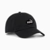 Gorro Essentials ELEVATED, Puma Black, small-PER