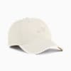 Gorro Essentials ELEVATED, Alpine Snow, small-PER