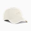Gorro Essentials ELEVATED, Alpine Snow, small-PER