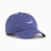 Gorro Essentials ELEVATED, Blue Crystal, small-PER