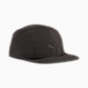 Gorro PUMATECH, Puma Black, small-PER