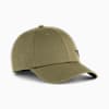 Gorro Essentials Metal PUMA Cat, PUMA Olive, small-PER