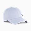 Gorro Essentials Metal PUMA Cat, Cool Weather, small-PER