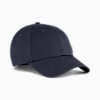Gorro Essentials Metal PUMA Cat, PUMA Navy, small-PER