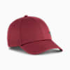 Gorro Essentials Metal PUMA Cat, Team Regal Red, small-PER