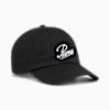 Gorro Essentials Script Logo, Puma Black, small-PER
