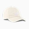 Gorro Essentials Script Logo, Alpine Snow, small-PER