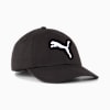 Gorro Essentials PUMA Cat, PUMA Black, small-PER