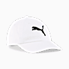 Gorro Essentials PUMA Cat, PUMA White, small-PER