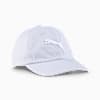 Gorro Essentials PUMA Cat, Cool Weather, small-PER