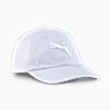 Gorro Essentials PUMA Cat, Cool Weather, small-PER