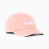 Gorro Essentials No.1 Logo, Pink Fruit, small-PER