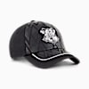 Gorro PUMA x HARRY POTTER™, PUMA Black, small-PER