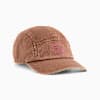 Gorro PUMA x TORTUGAS NINJA, Chocotart, small-PER