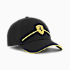 Gorro Ferrari Race, PUMA Black, small-PER