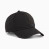 Gorro PUMA.BL, PUMA Black, small-PER