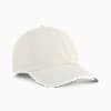 Gorro PUMA.BL, Alpine Snow, small-PER