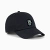 Gorro estampado WARDROBE Essentials, PUMA Black, small-PER