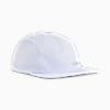 Gorra de running plegable PUMA, Cool Weather, small-PER