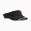 Visera de running PUMA, PUMA Black, small-PER