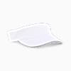 Visera de running PUMA, PUMA White, small-PER