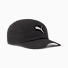 Gorro de training Quick Dry, Puma Black, small-PER