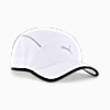 Gorro Runner, PUMA White, small-PER