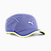 Gorro Runner, Blue Crystal, small-PER