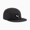 Gorro de running Essentials, PUMA Black, small-PER