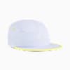 Gorro de running Essentials, Cool Weather, small-PER